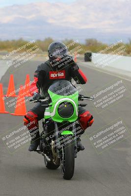media/Mar-20-2023-Moto Forza (Mon) [[d0bbc59e78]]/Around the Pits/